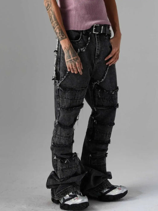 04d31fd9-274c-41df-aba6-6138098bed59-Max-Origin