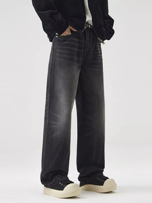 096012c6-4529-4ae4-bd60-8036b7a8ad60-Max-Origin