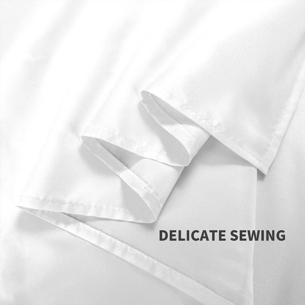 Wall Tapestry I love Puerto Rico With Puerto Rico Map Trendy Holiday Gift