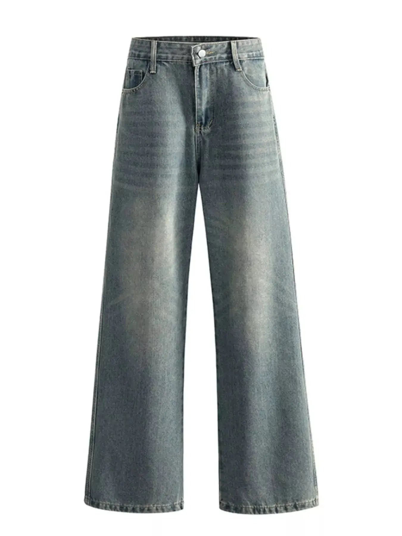 1b837247-460d-4167-a156-21354ec69e9c-Max-Origin