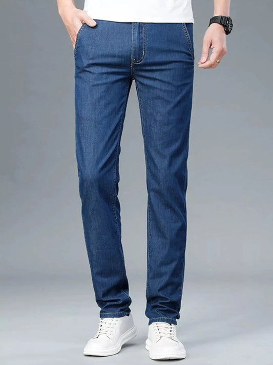 28a30d94-7432-404c-9c62-38e8aa2f7cac-Max-Origin