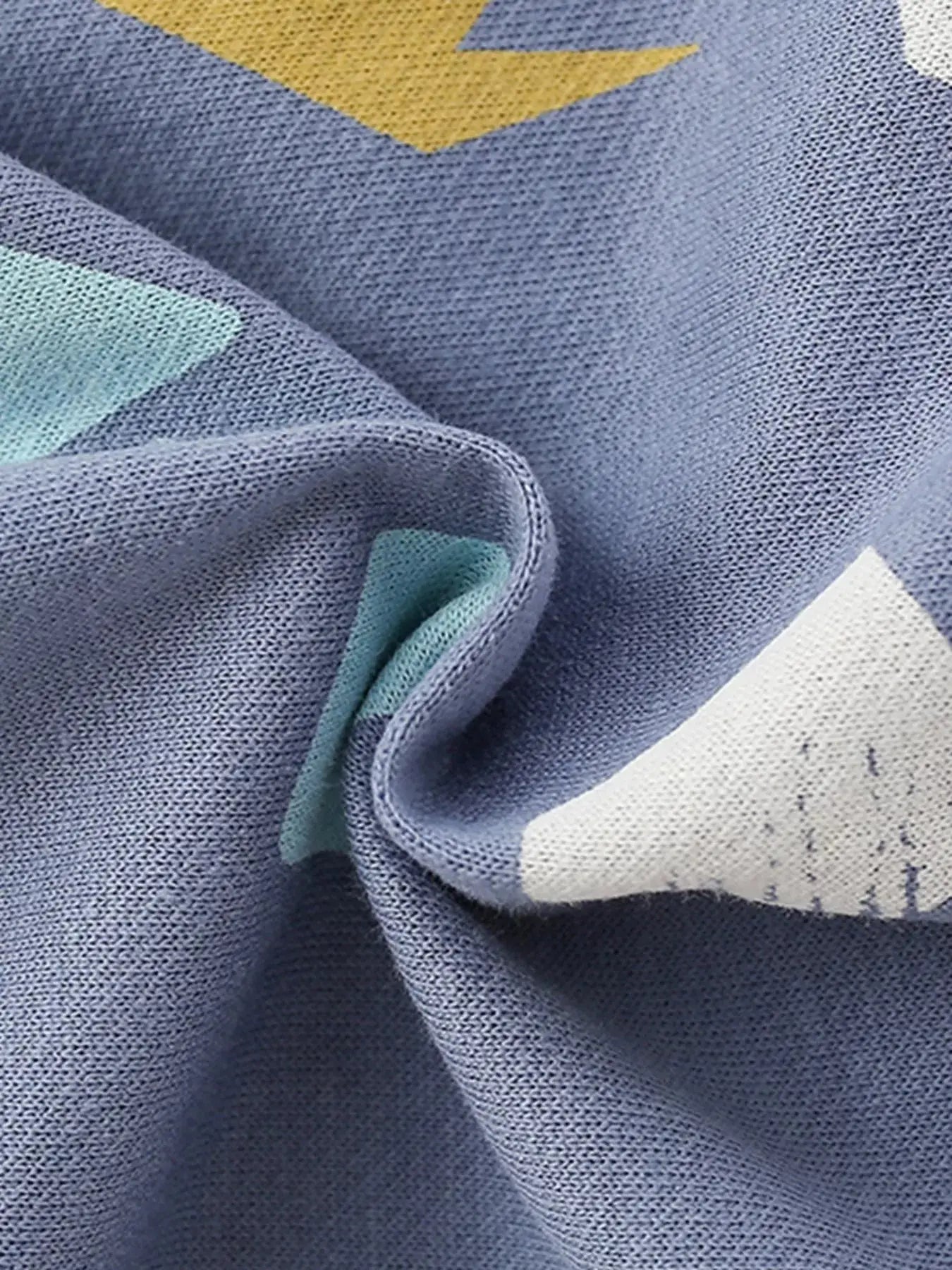 2b2a7a1564434bd8a0bc58df76d57f12-Max-Origin