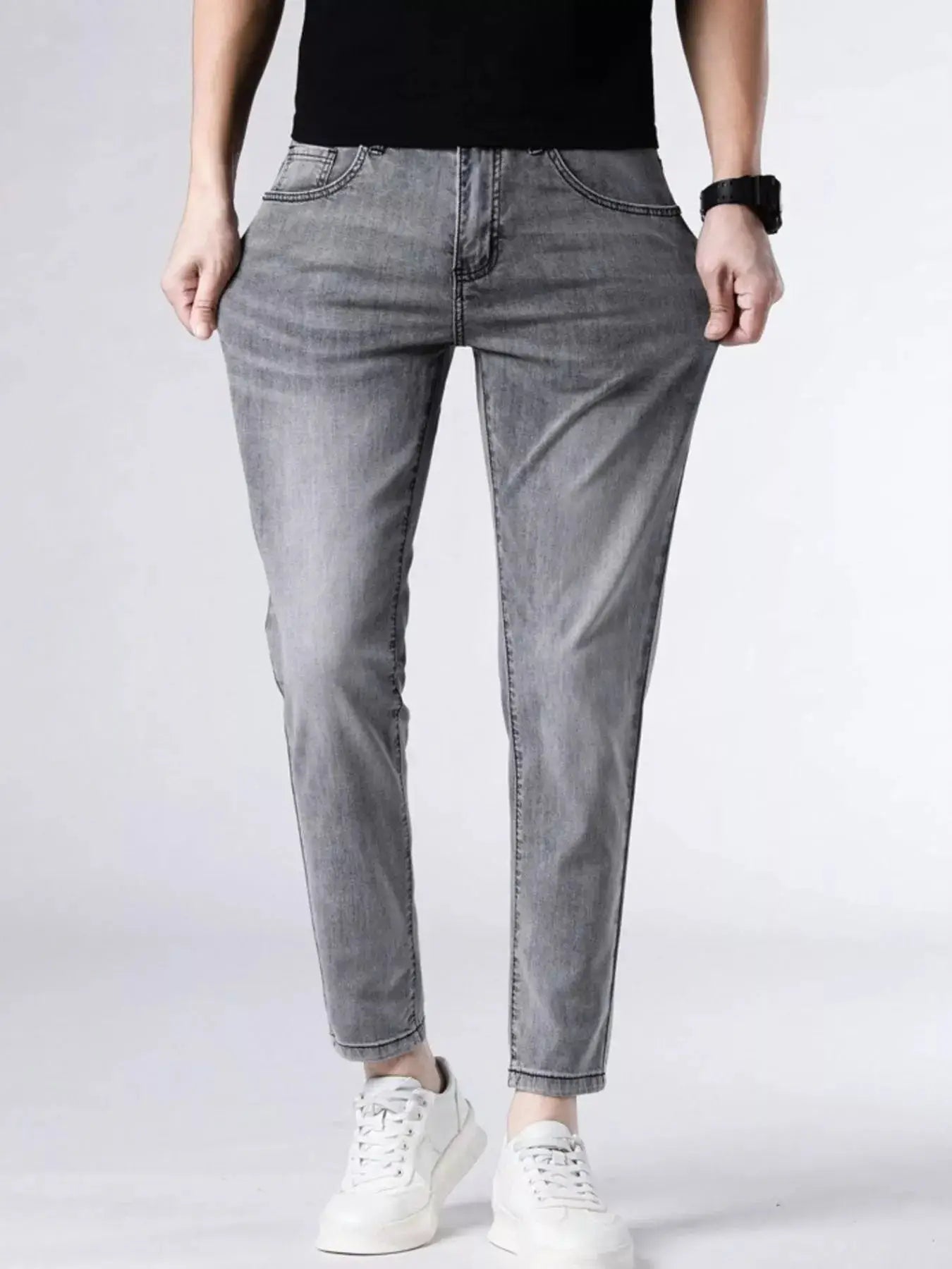 3631f149-2cd0-4adf-845b-a211a4b3e31a-Max-Origin