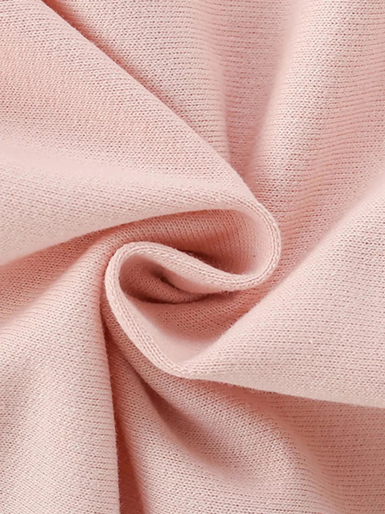 38186eb03c3f46ca824d899324307317-Max-Origin