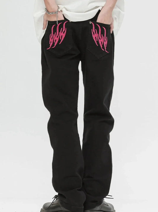 3a06ee43-9ed9-48bf-a115-4bd6da5b7584-Max-Origin