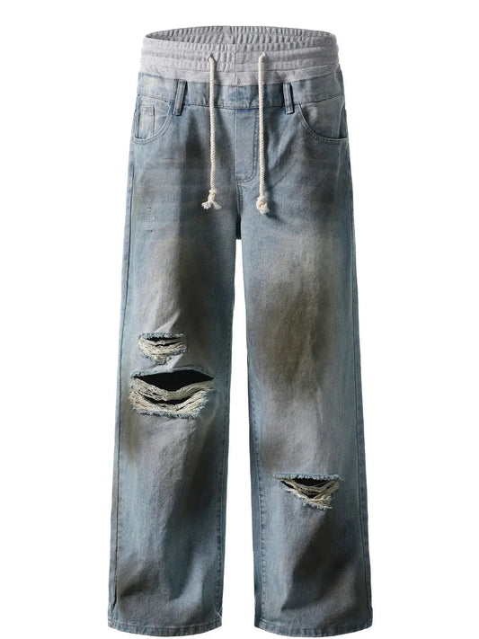 3de6014a89f84097b74aaf61793d42d4-Max-Origin