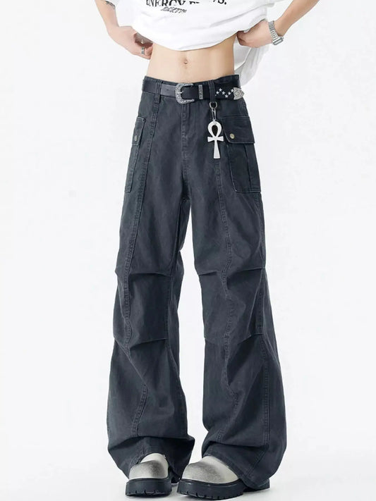 3e0c241d-ba4d-4754-8d8f-c7de2858d850-Max-Origin