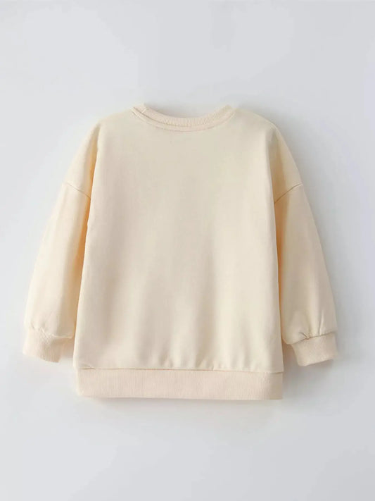 47f9723f70974f5ba019c26dbd630887-Max-Origin