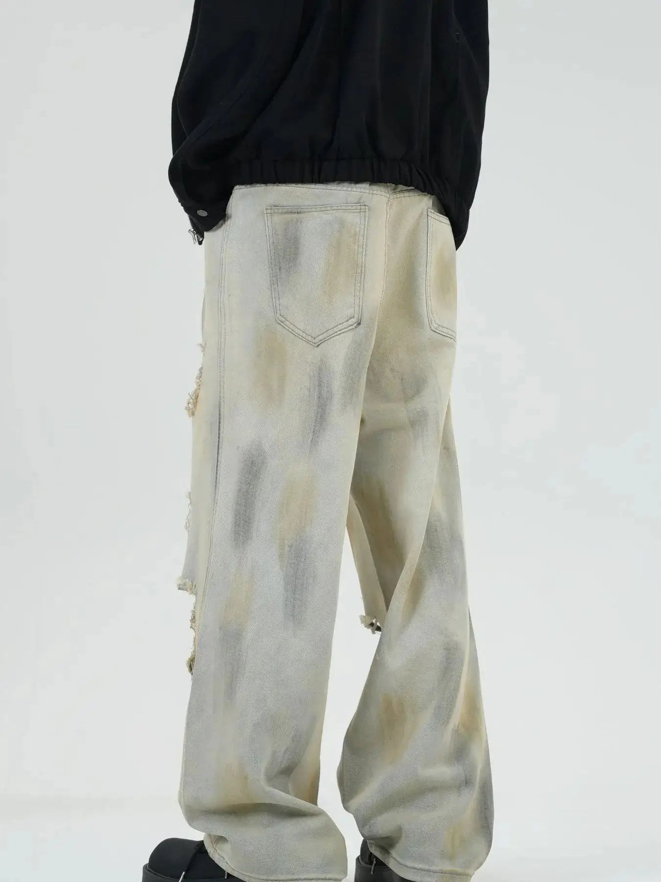 4fe157c4b646443cb861b00a802dd1de-Max-Origin