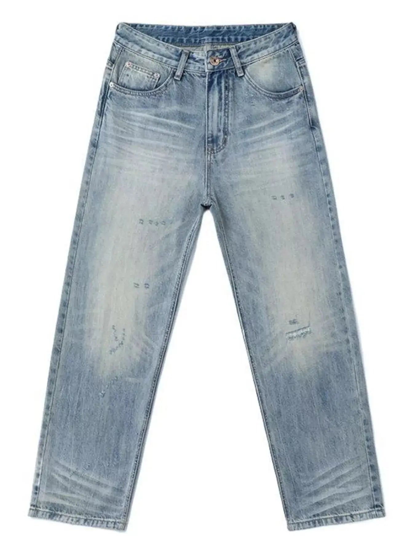 54309aca-edf1-4523-bad0-40feb7ffca3f-Max-Origin