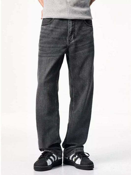 5c36be73-22ba-427e-97b1-de8a2f7422c0-Max-Origin