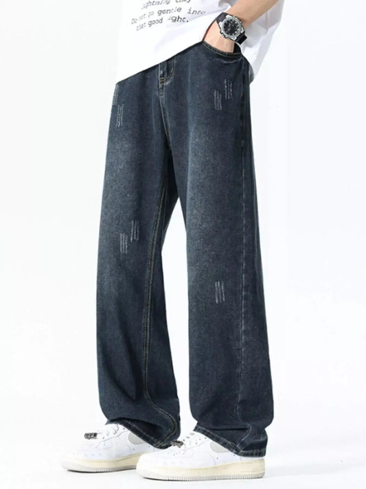 69808692-9858-41da-a90c-2e8316348b58-Max-Origin