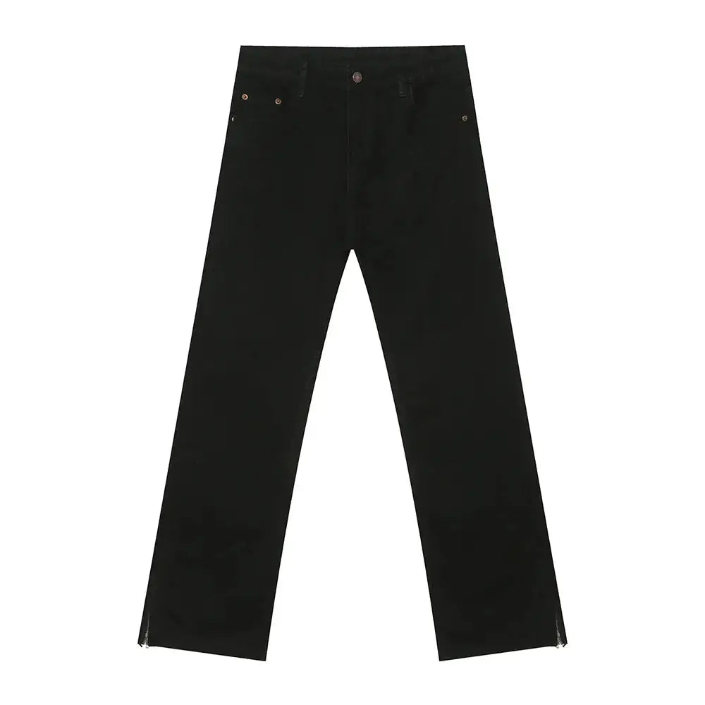 742d4b121f644e998ed0a0b5837cf5b6-Max