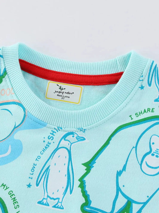 7a73cbf1644644da8c919f8f5e7006d3-Max-Origin