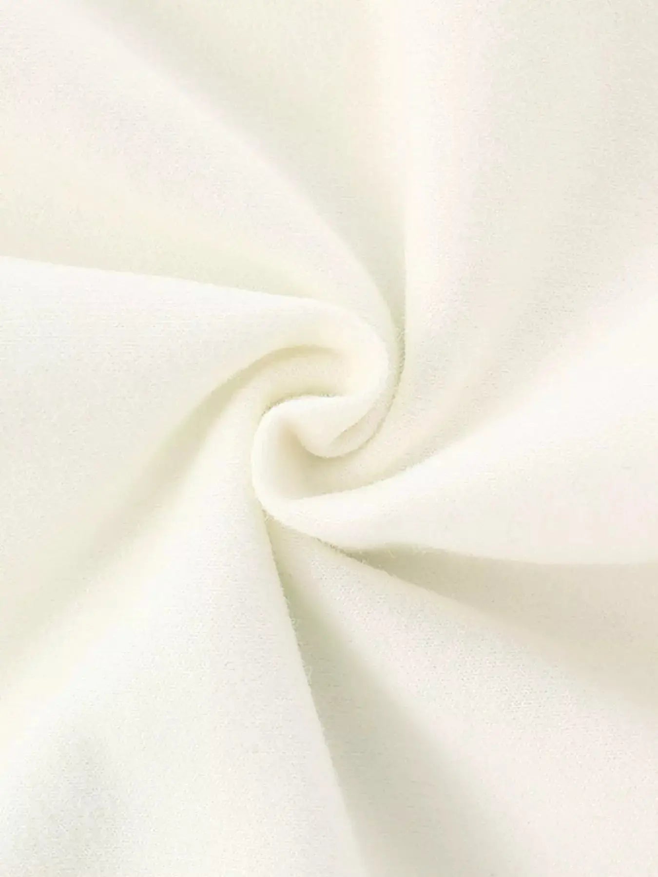 84d3d2fa-e017-467e-8bc7-8952e84978de-Max-Origin