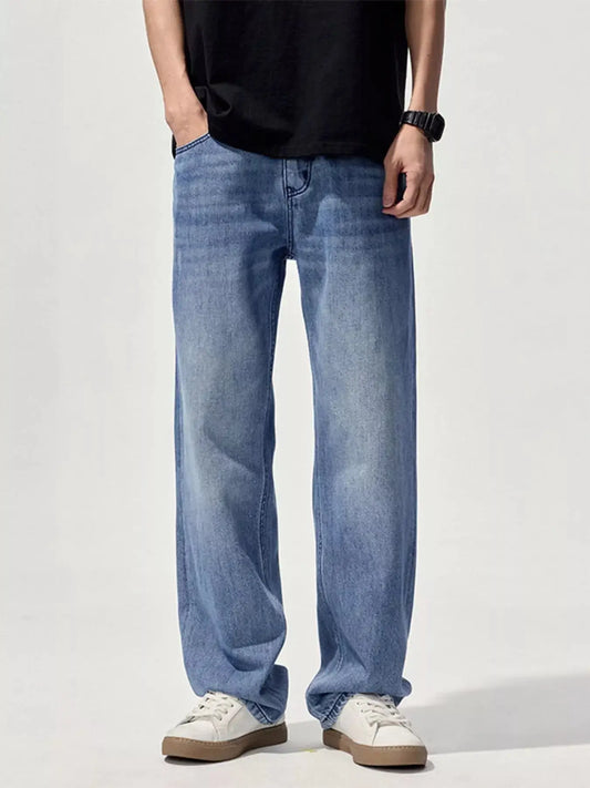 8eee6f1c-2122-4a29-98ad-662520ffb7e7-Max-Origin