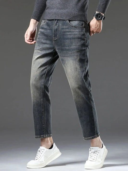 8fb8a166a7a742b3be7697aaba595ec4-Max-Origin