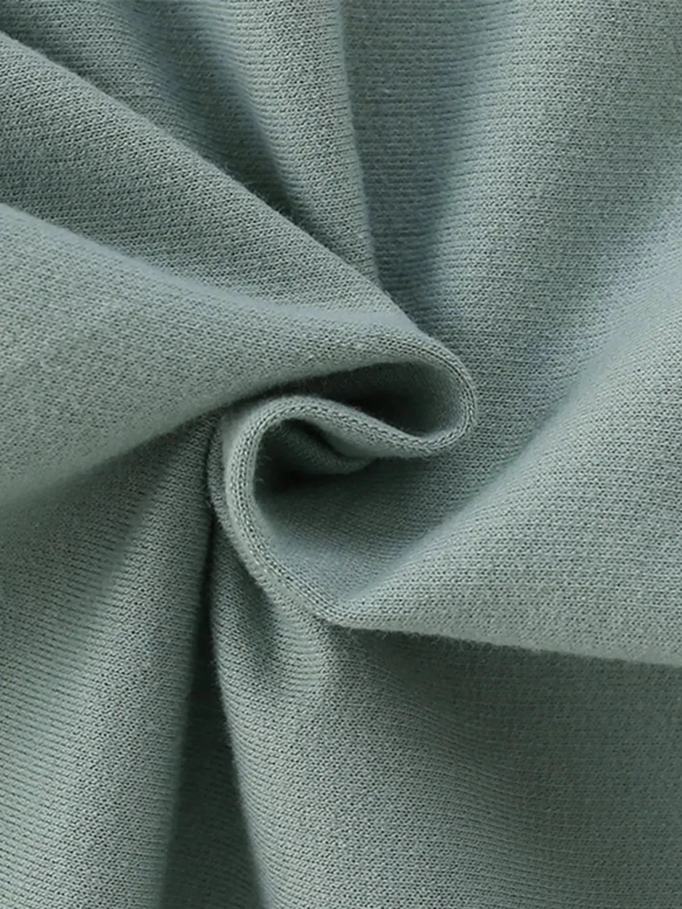 bf91b27ea7ca41bba51fbd3615d1f59e-Max-Origin