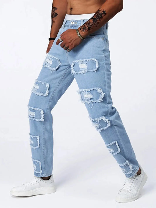 bffbdee381fa4961ba0345e1bd69d8c9-Max-Origin