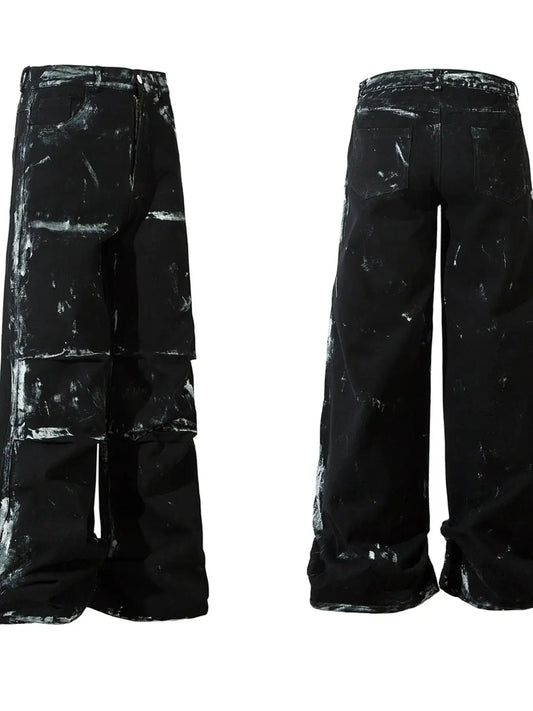 d751f4551d80448ca1cbcb488451942a-Max-Origin