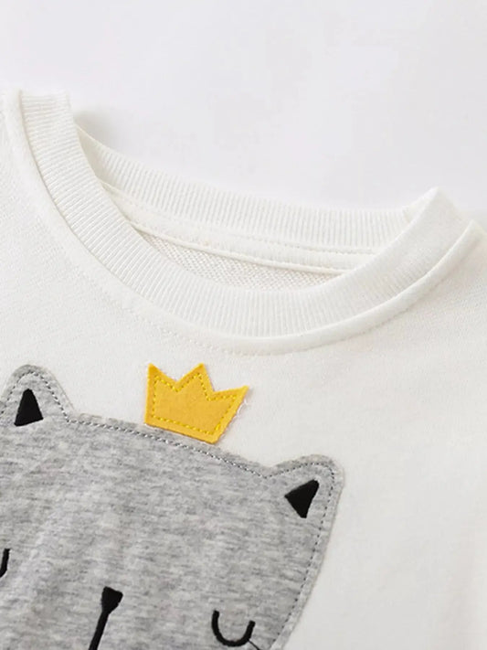 d76d7e663afc46639773651a6c05011b-Max-Origin