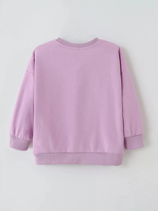 dcd6b85ec7a045e0ba5c0665b06b920b-Max-Origin