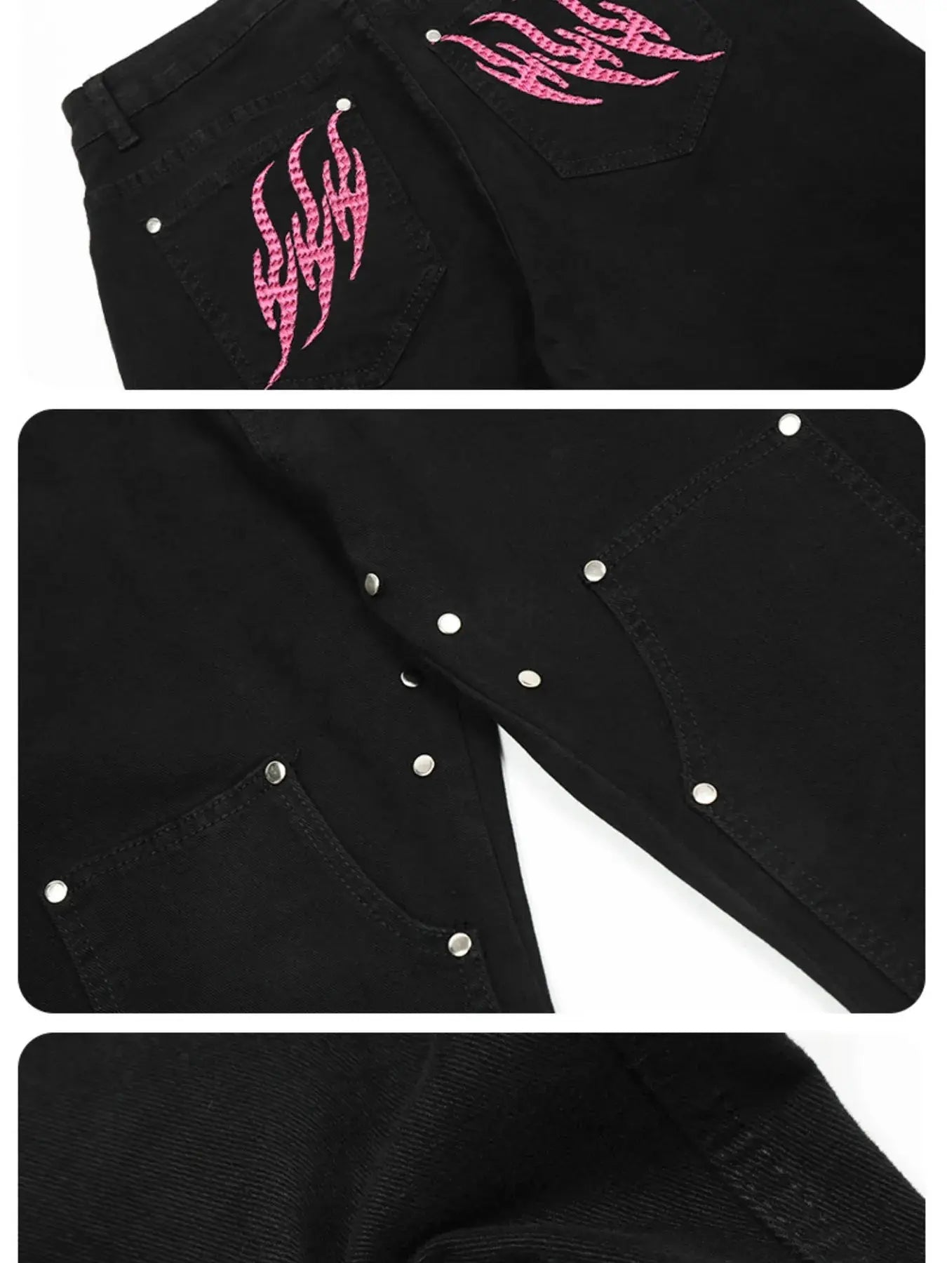 e43bb18dae624a668318352c37e6358f-Max-Origin