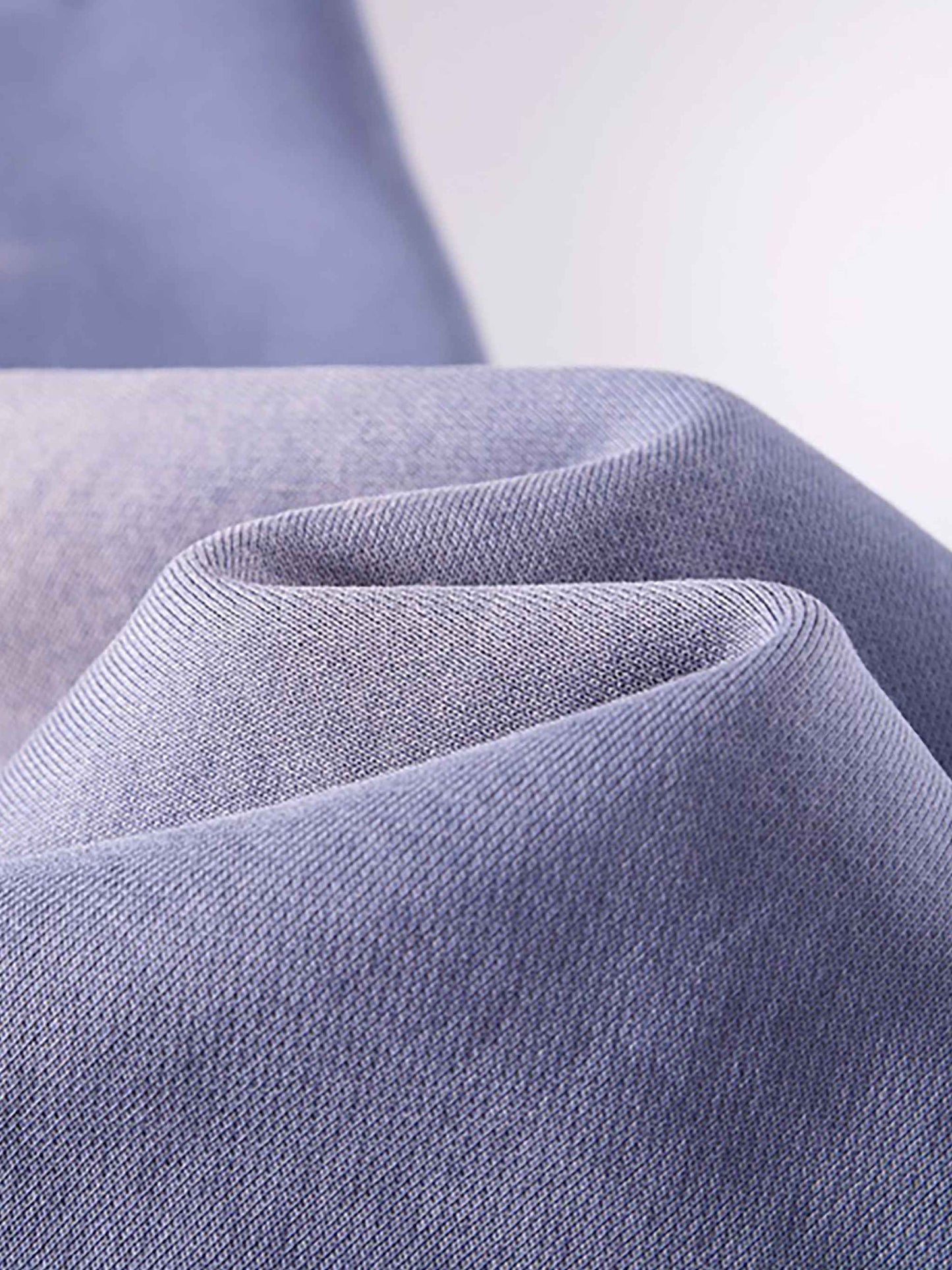 Sunfade Fleeced Sweatpants