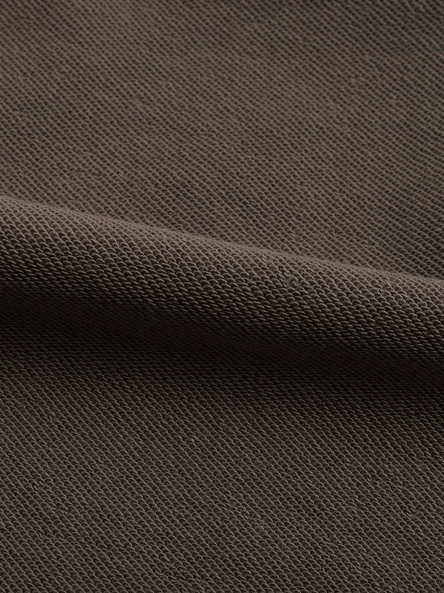 Essential Sweatpants