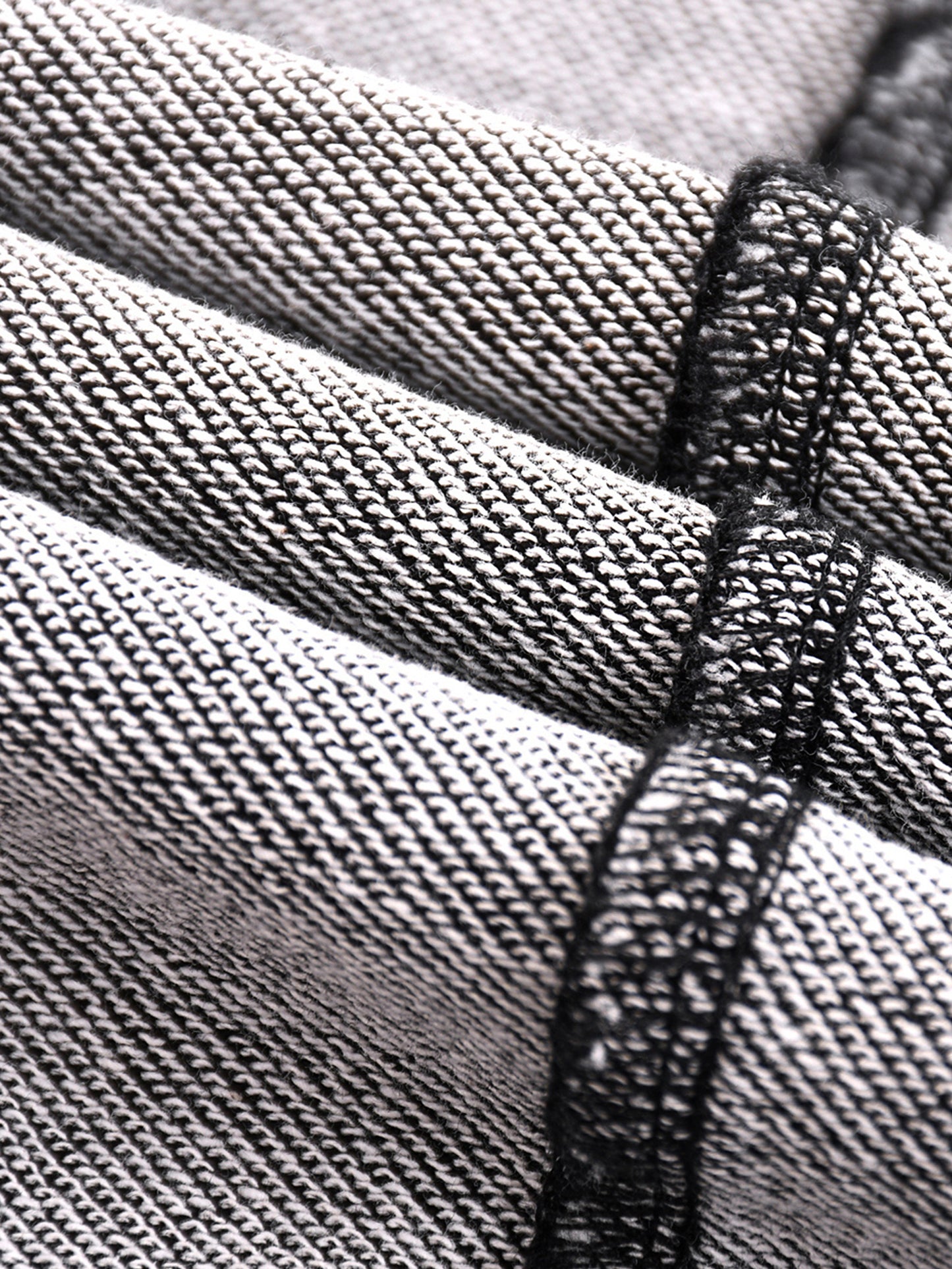 Women's Snow Wash Jogged Sweatpants