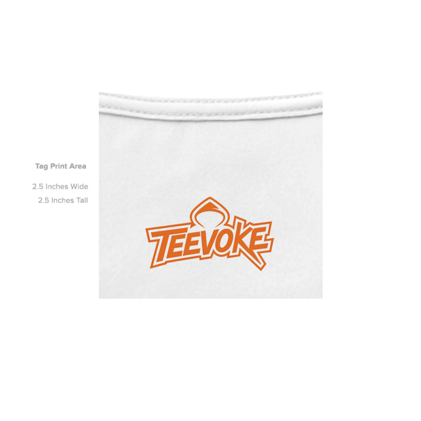 WHITE - INSIDE_TAG_LINE