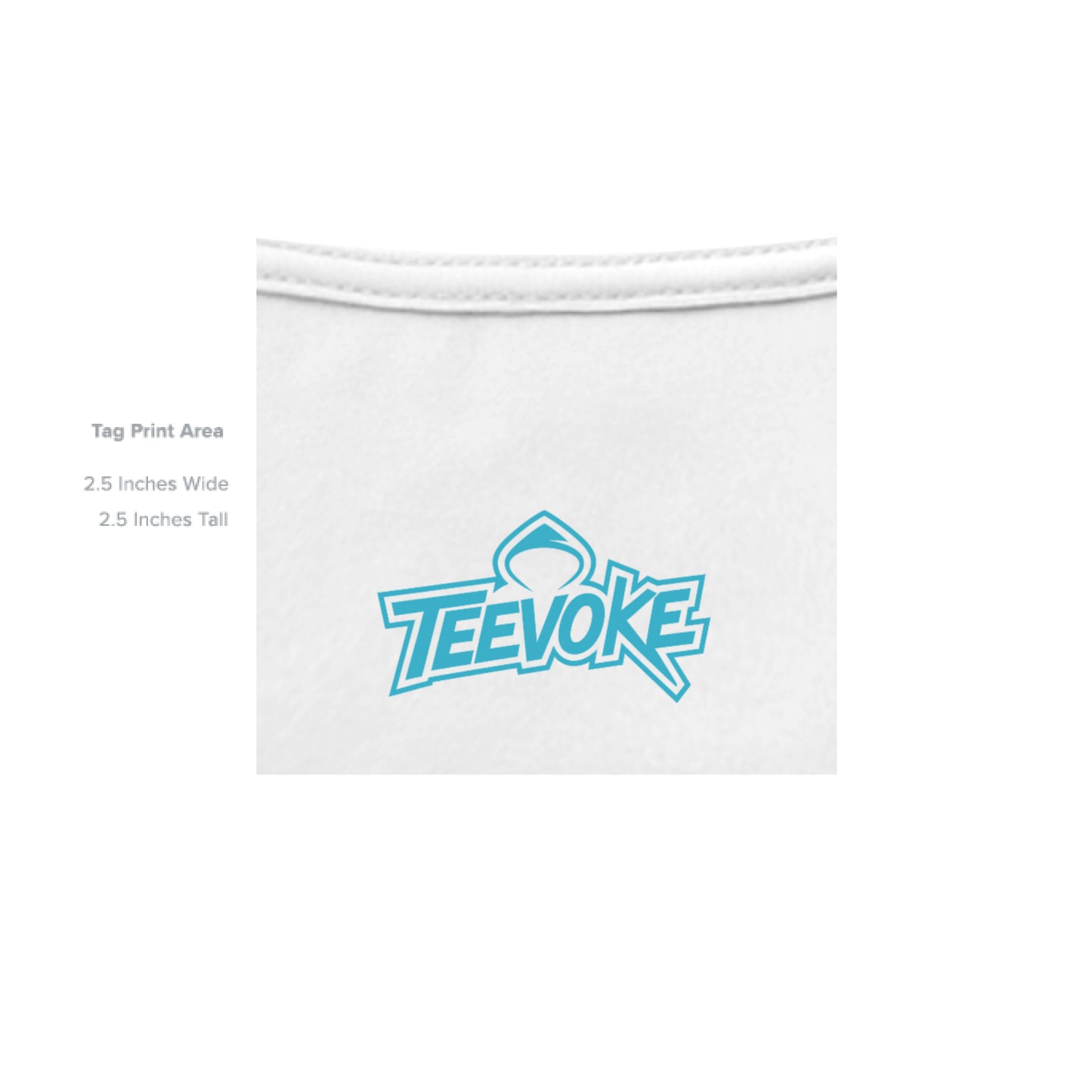 WHITE - INSIDE_TAG_LINE