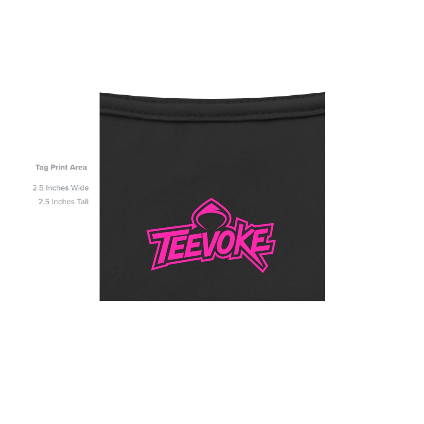 BLACK - INSIDE_TAG_LINE