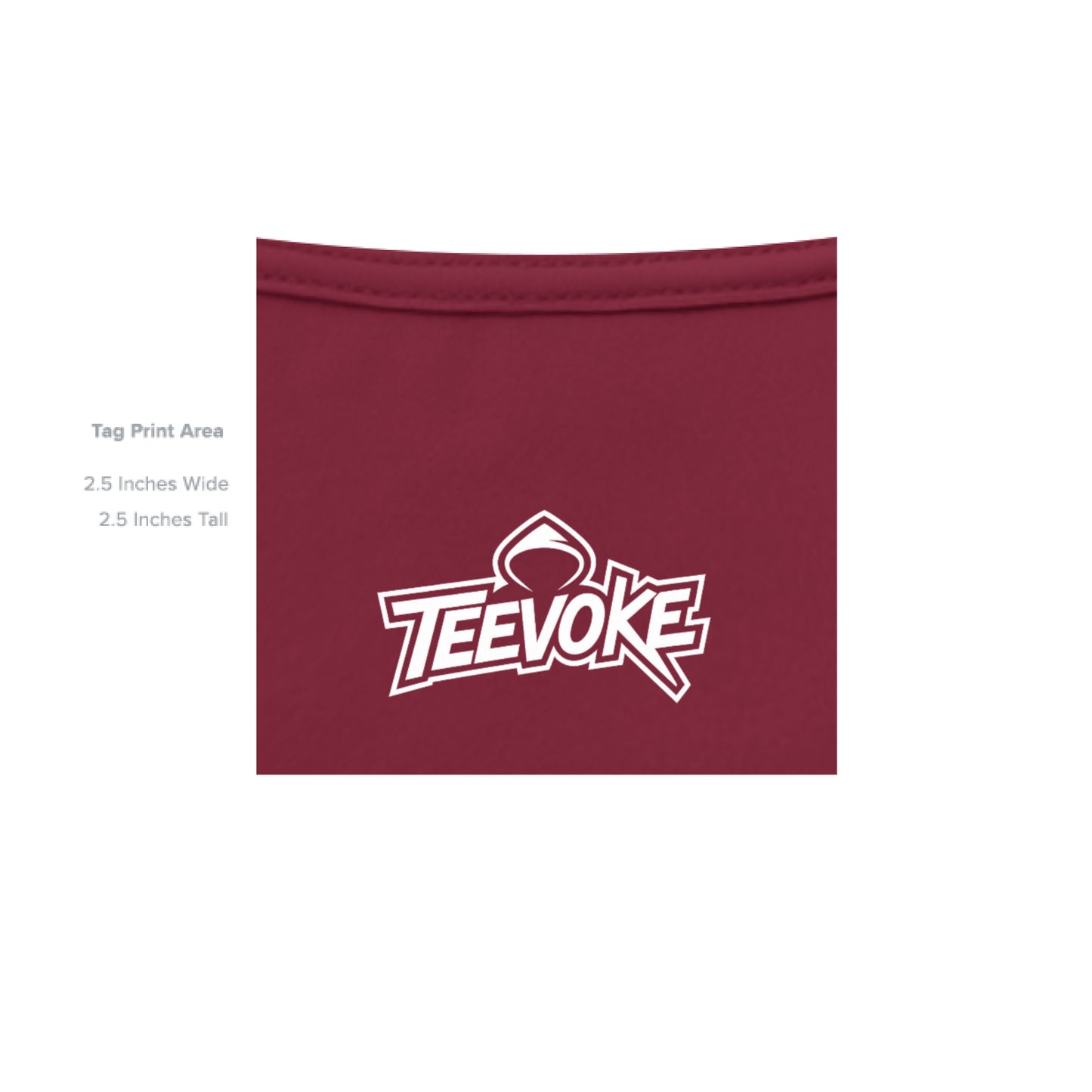 CARDINAL RED - INSIDE_TAG_LINE