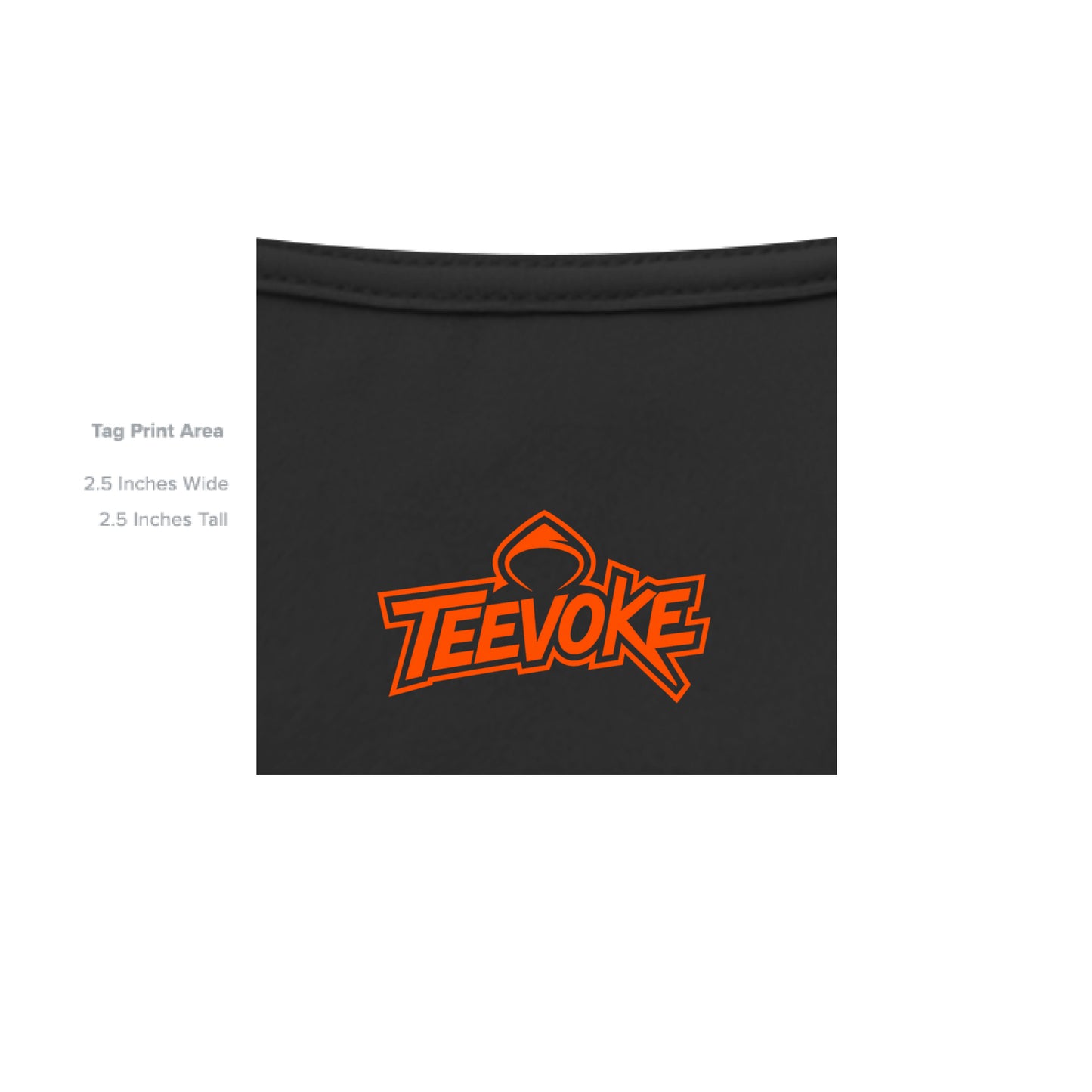 BLACK - INSIDE_TAG_LINE