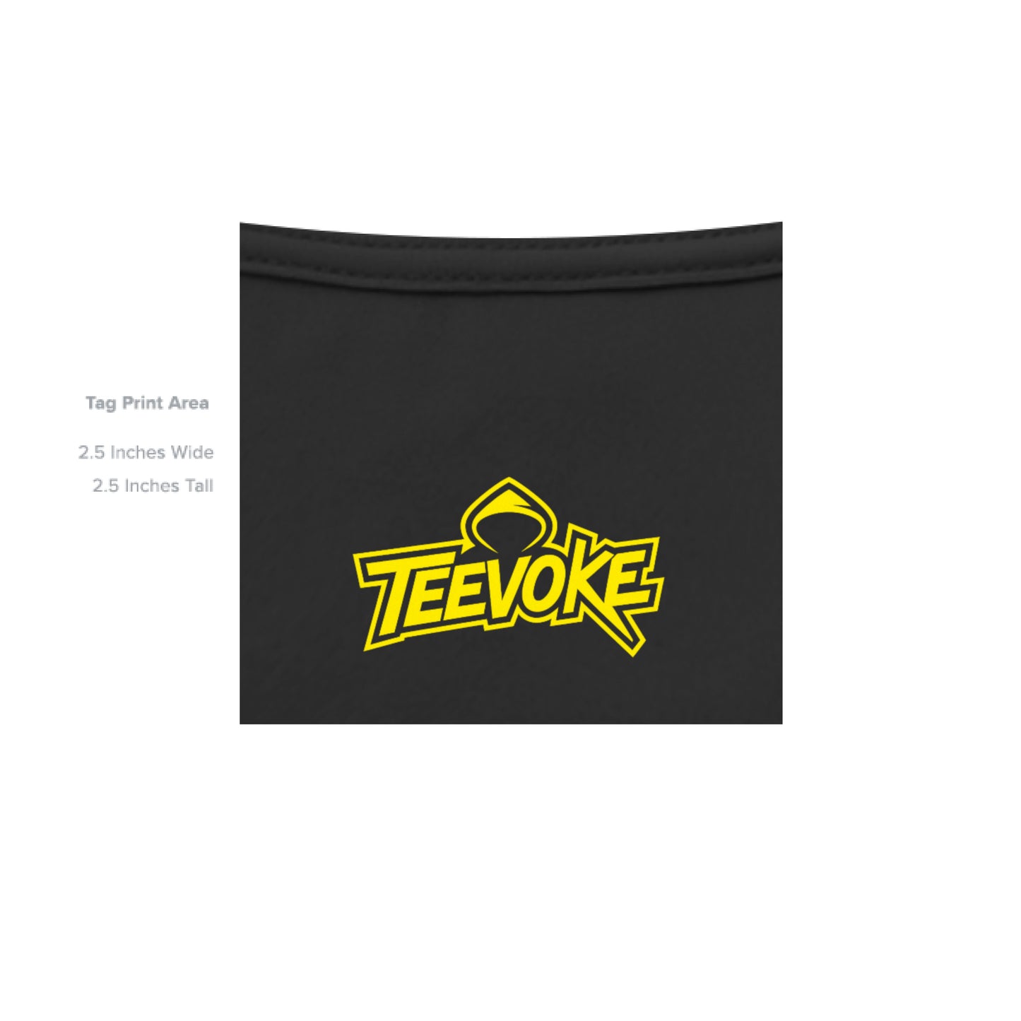 BLACK - INSIDE_TAG_LINE