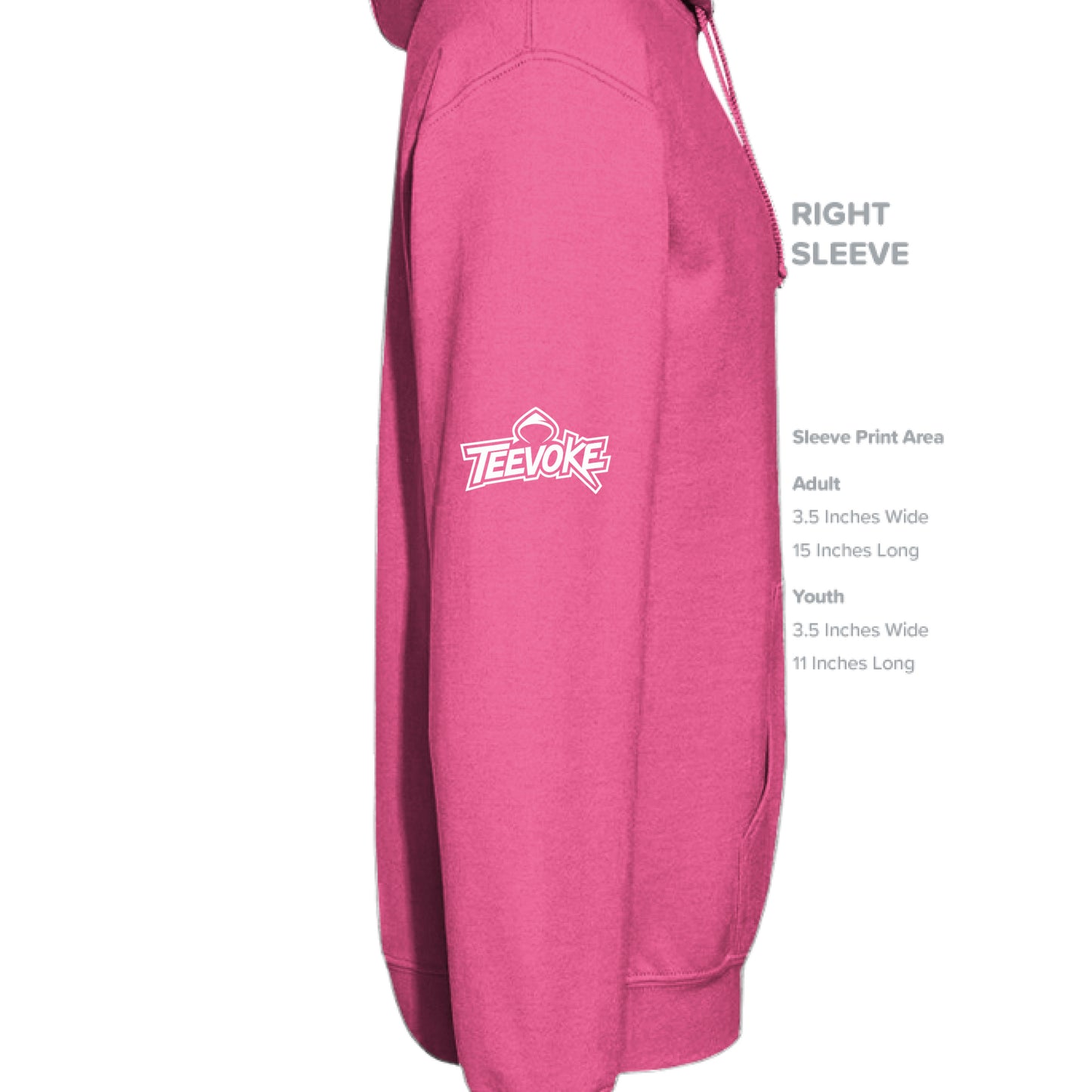 HELICONIA - SLEEVE_RIGHT