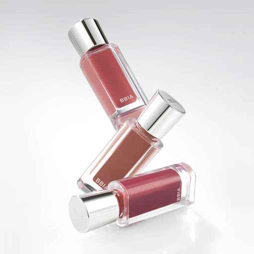 Over Glaze 4.5g (14colors)