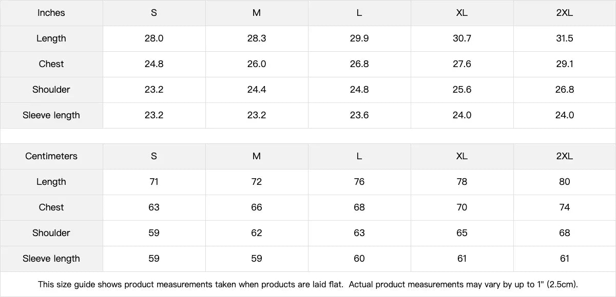 Men's Oversized Sun Fades Hoodie - Vintage Washed Relaxed Pullover - TeeVoke