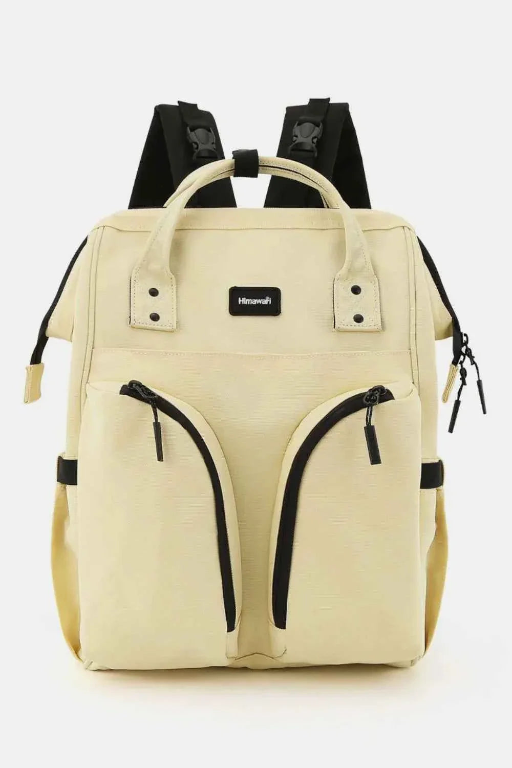 Backpacks for Travel - Explore Our Stylish Collection