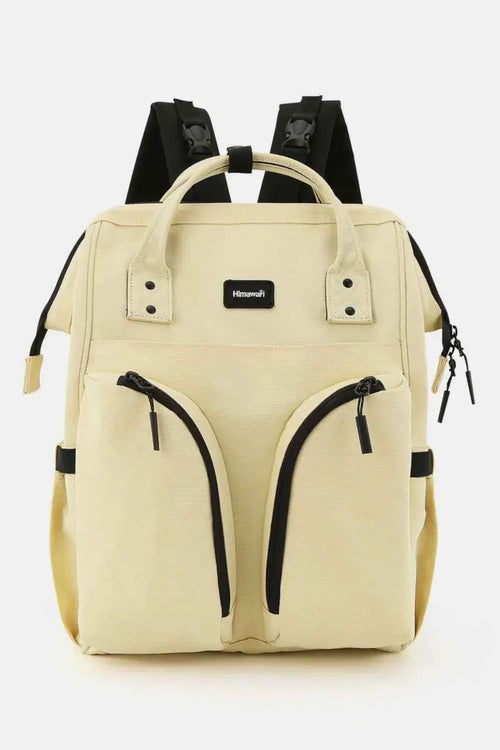 Backpacks for Travel - Explore Our Stylish Collection