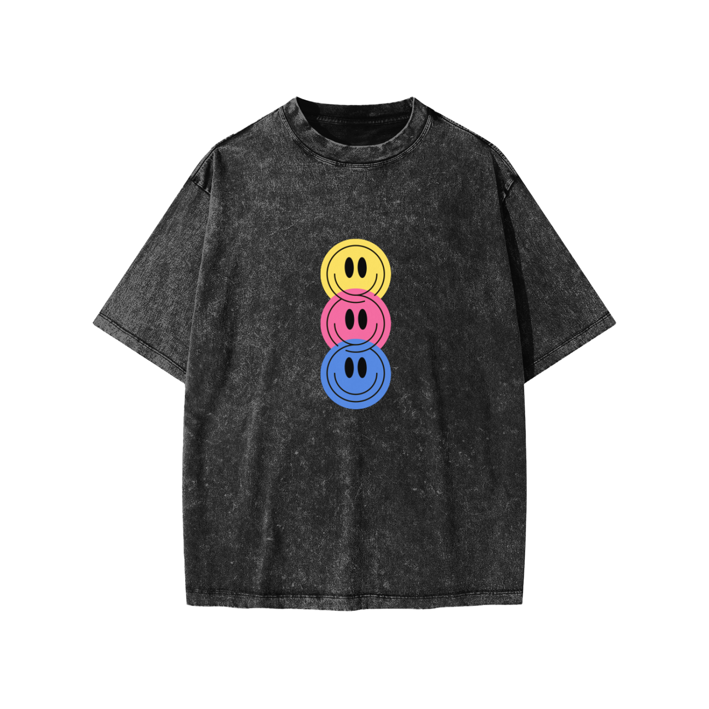 Children's Short Sleeve Tees Collection for Every Adventure