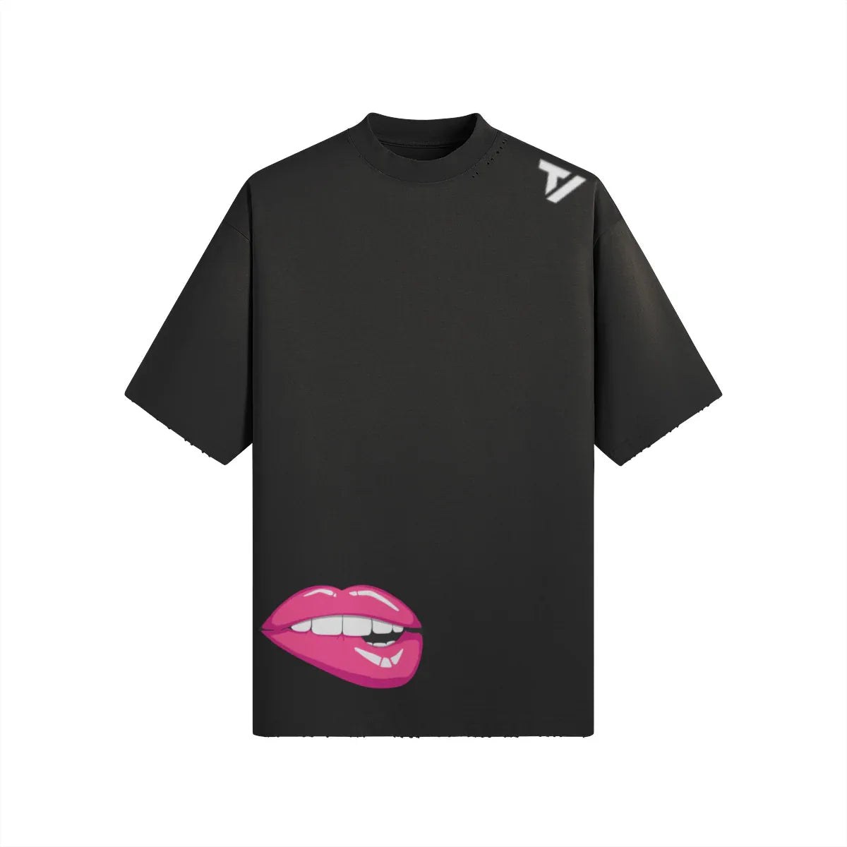 Women's Short Sleeve Tops Collection for Effortless Style - TeeVoke