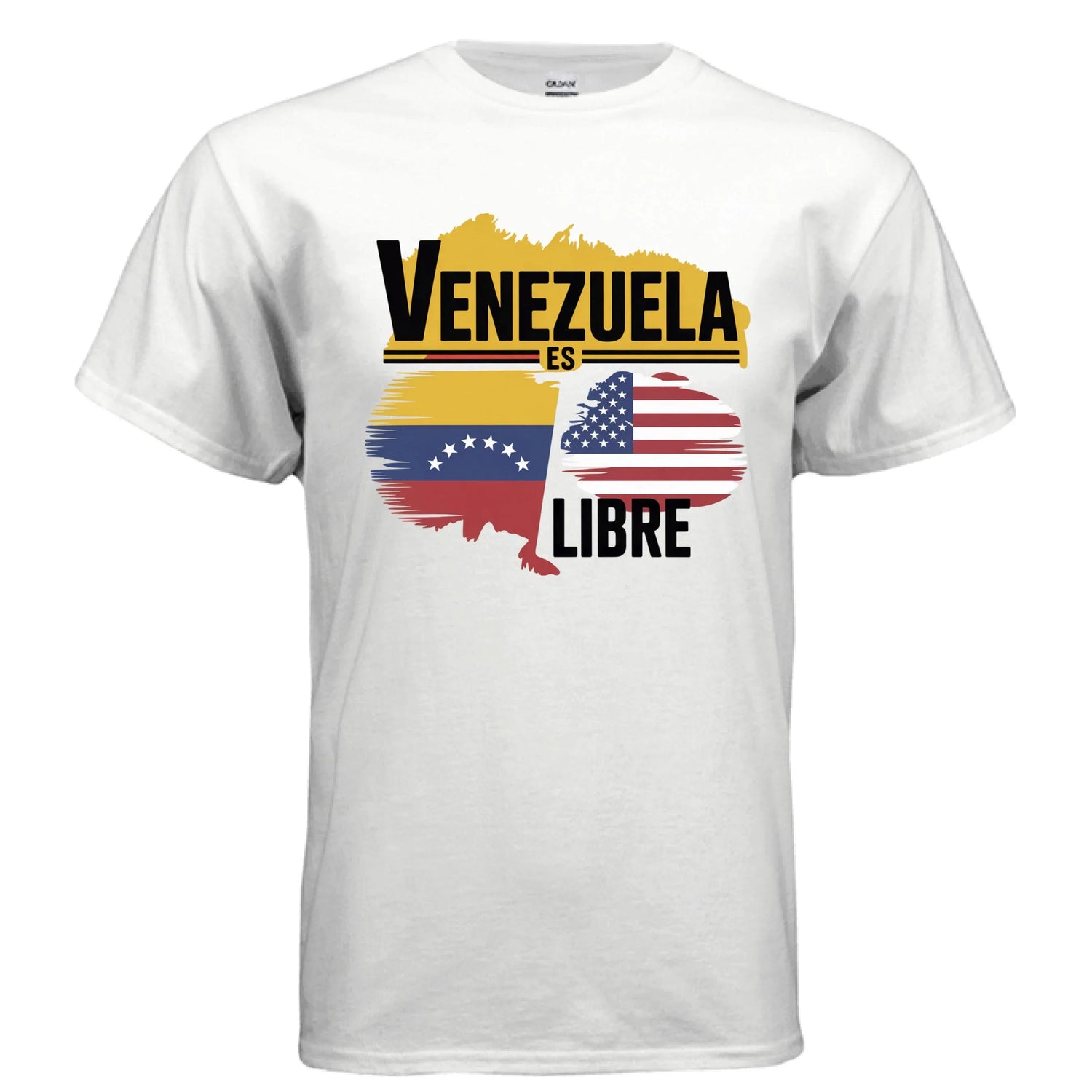 TikTok Shop - Featured Product Showcase - TeeVoke