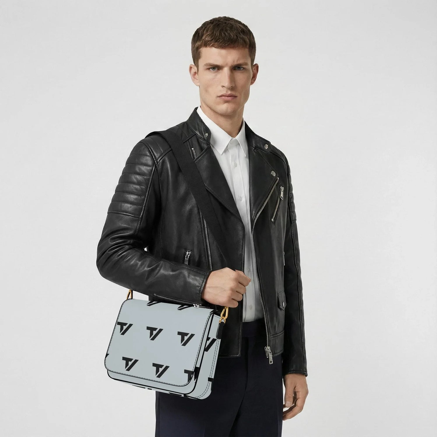 Crossbody Handbags - TeeVoke