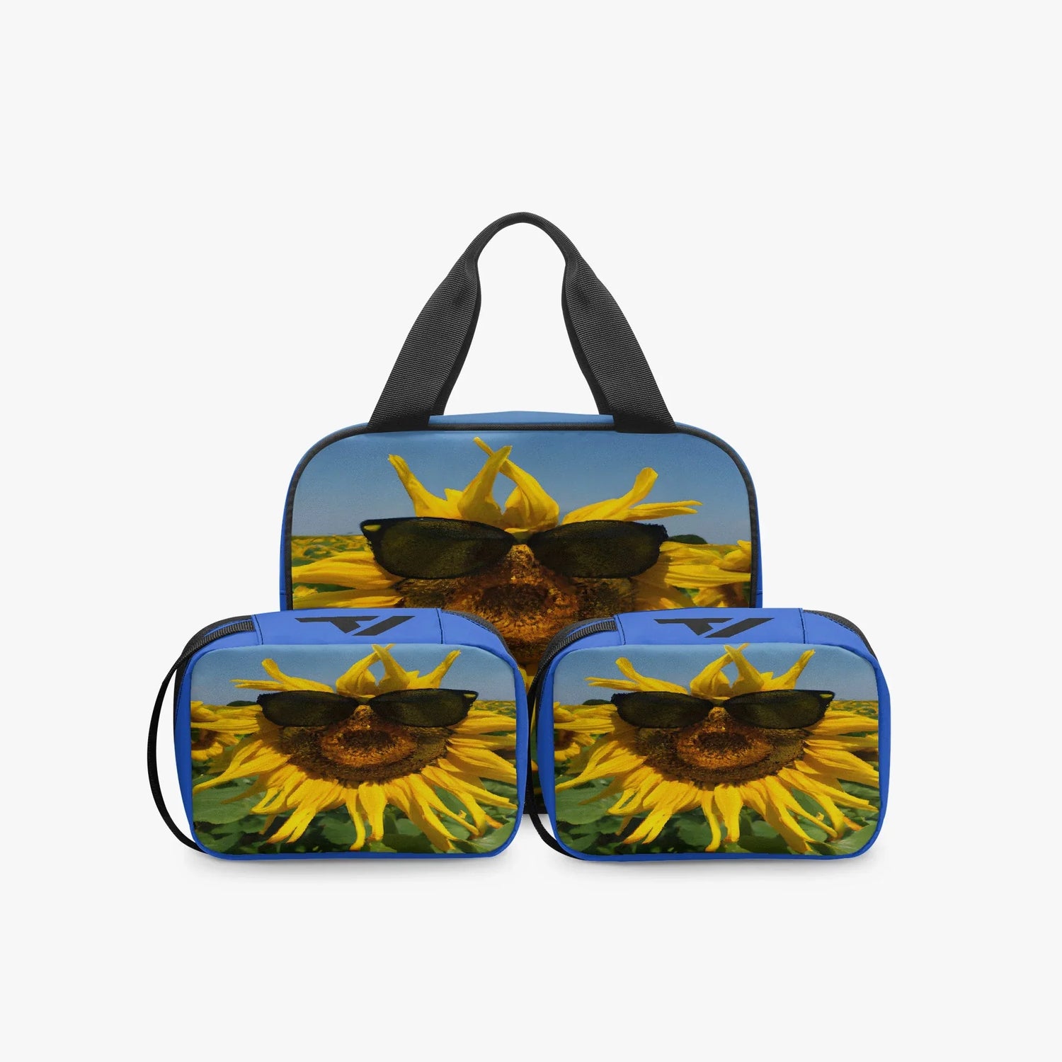 Accessories Collection - Elevate Your Style with Handpicked Essentials - TeeVoke