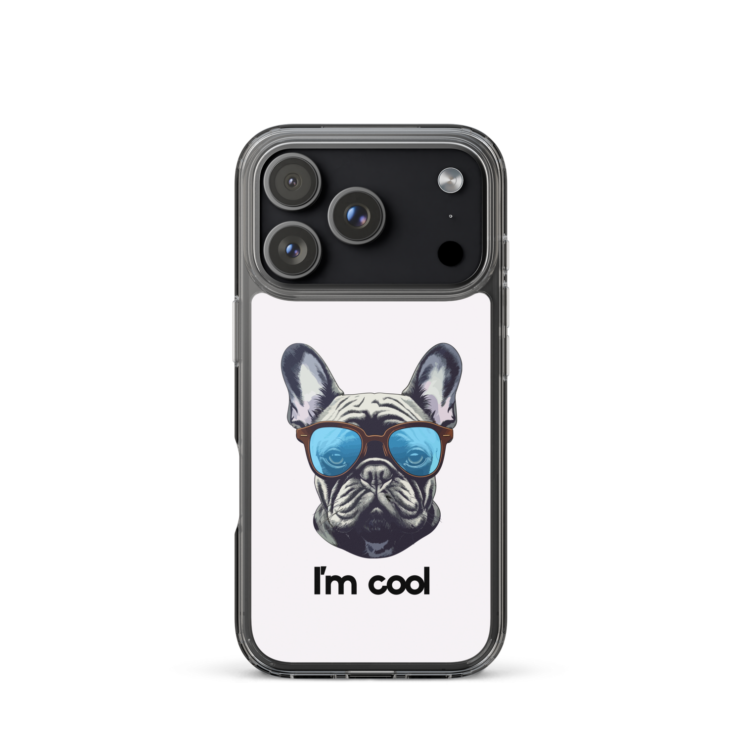 Accessories Collection - Elevate Your Style with Handpicked Essentials - TeeVoke