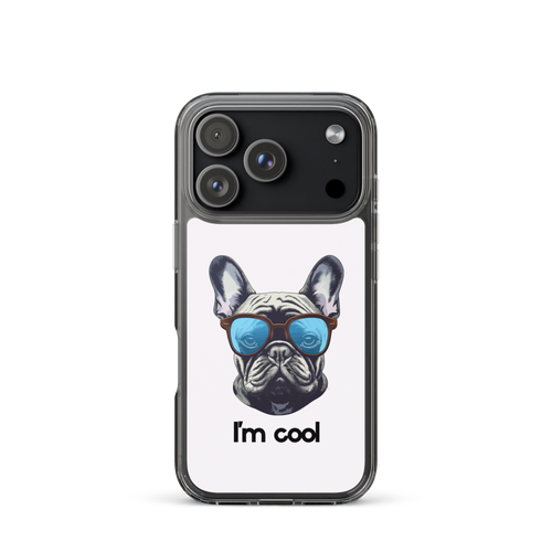 Accessories Collection - Elevate Your Style with Handpicked Essentials - TeeVoke