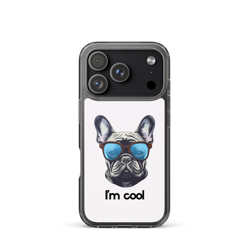 Accessories Collection - Elevate Your Style with Handpicked Essentials - TeeVoke