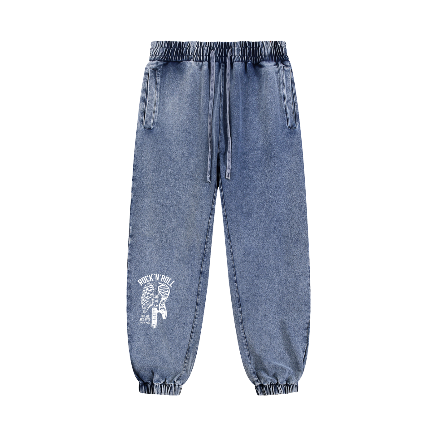 Men's Long Pants Collection for Ultimate Style and Comfort